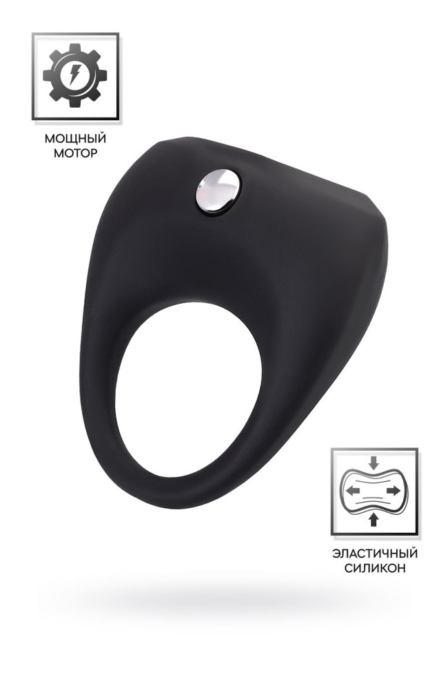 d222f5a7edfc0314ab61d9d75ec844c5 d222f5a7edfc0314ab61d9d75ec844c5