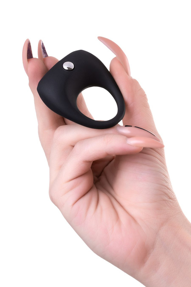 c563bfe82947efede8af3f2b6af5dc2f c563bfe82947efede8af3f2b6af5dc2f