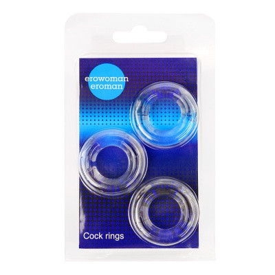 НоменклатураПрисоединенныеФайлы НоменклатураПрисоединенныеФайлы