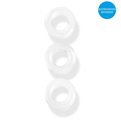 466fd1fa_c728_11ea_813a_0cc47aa8bf45_d83bd40d_d181_11ea_813a_0cc47aa8bf45 466fd1fa_c728_11ea_813a_0cc47aa8bf45_d83bd40d_d181_11ea_813a_0cc47aa8bf45