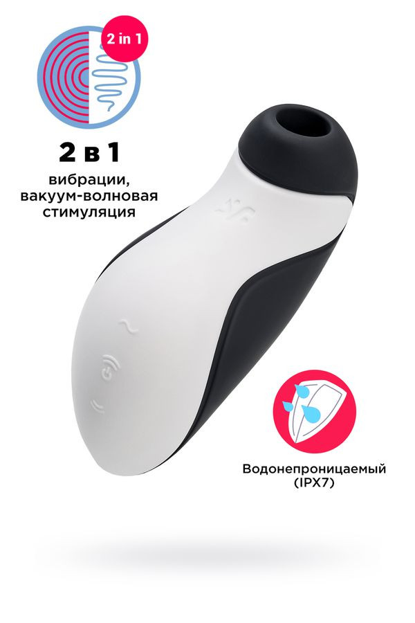2802faa207291f89fb33d873c2b82f5a