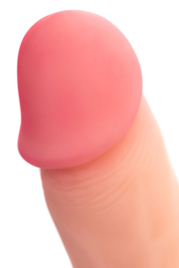 5733d0f29b46bcd7c95cb1cd0ceb695d 5733d0f29b46bcd7c95cb1cd0ceb695d