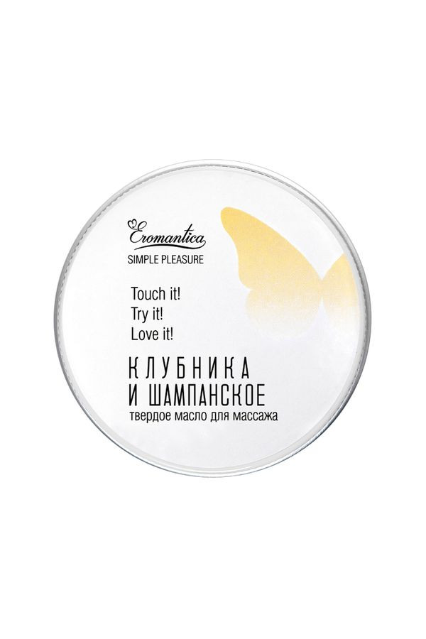 78a9c60f543e8f07787146fabbc9a8ee