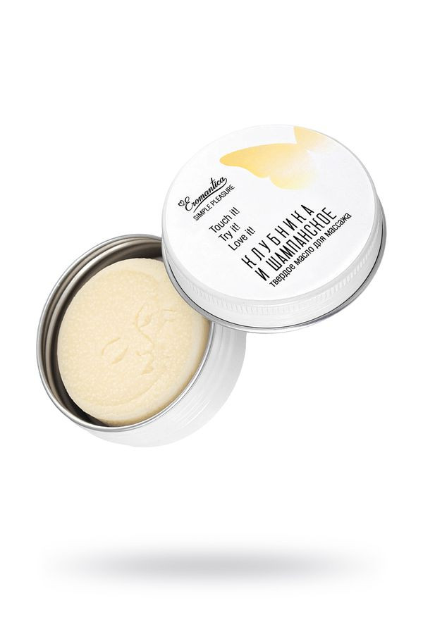 923f94bee8e76ed9911362a5c62ec665