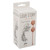 Вагинальные шарики Love Story The Firebird Tea Rose 3010-02Lola, 3010-02Lola