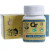 https://sochi.mintim.ru/wa-data/public/shop/products/18/19/11918/images/34601/34601.970.jpg