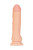 8c7ba35c0729feb56ca1297c9dcf16c4