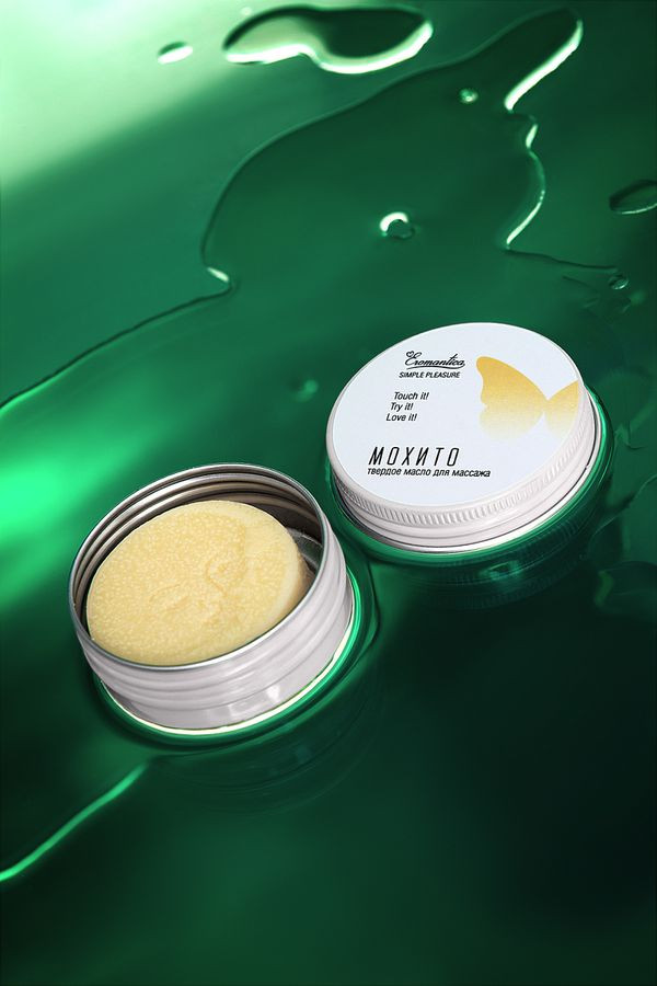 75451d4292aa34af86e67b8f3788c3d3