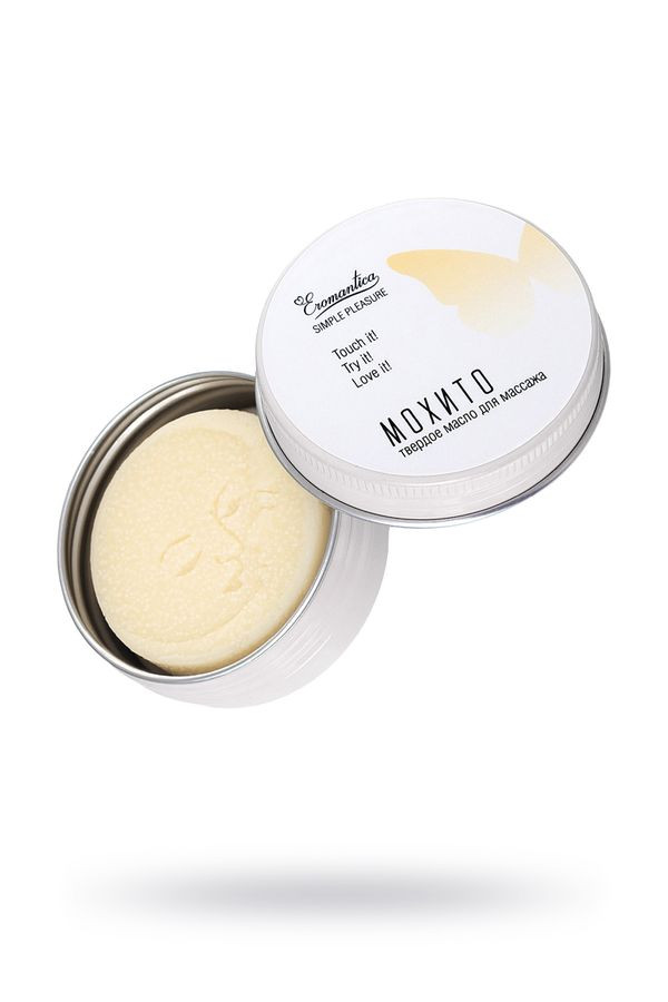 166976d7481ac734430ace67df3aa382