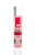 JO40481-df-1