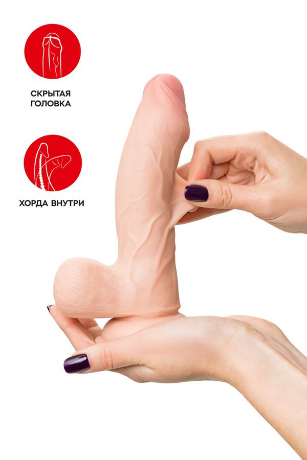 85230ccb928a4e2dd11b5479af2219c5 85230ccb928a4e2dd11b5479af2219c5