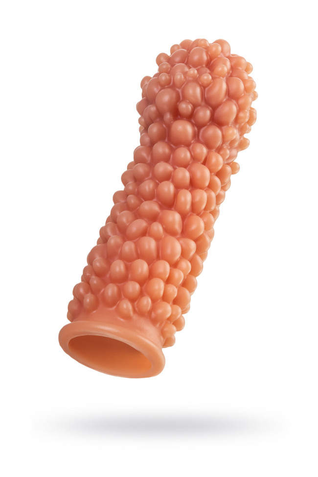 800x1200-9dd0176923dc445177b61376df447962 800x1200-9dd0176923dc445177b61376df447962