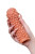 800x1200-9fdec6ffe00b5c1adf4e77d8c397d630