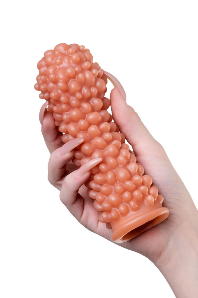 800x1200-9fdec6ffe00b5c1adf4e77d8c397d630 800x1200-9fdec6ffe00b5c1adf4e77d8c397d630