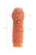 800x1200-23499010b94a508c549b7181342bfb9e