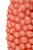 800x1200-62623746b32d3e52e82d21407b980fea
