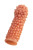 800x1200-c7490c05300daa30f3773aa839bf8aac
