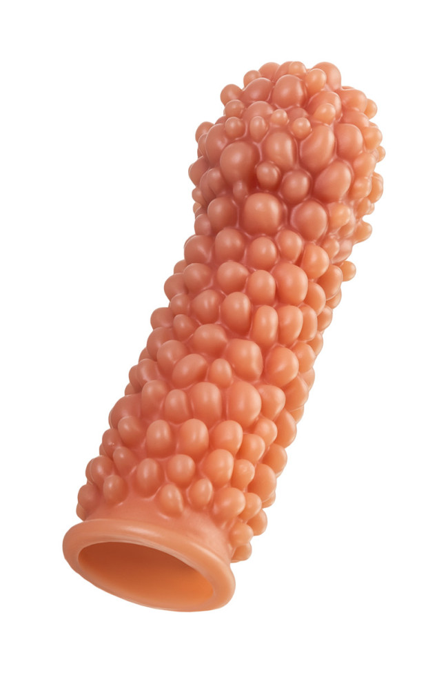 800x1200-c7490c05300daa30f3773aa839bf8aac 800x1200-c7490c05300daa30f3773aa839bf8aac