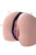 XS-V50094-df-32