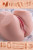 XS-V50094-df-25