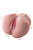 XS-V50094-df-18