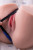 XS-V50094-df-29