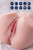 XS-V50094-df-22