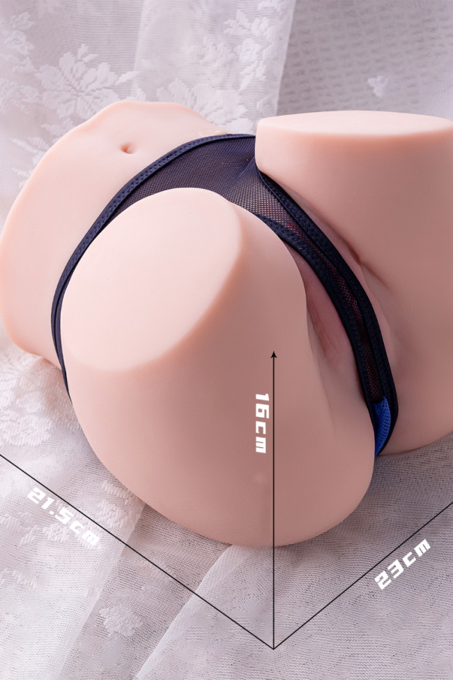 XS-V50094-df-27 XS-V50094-df-27