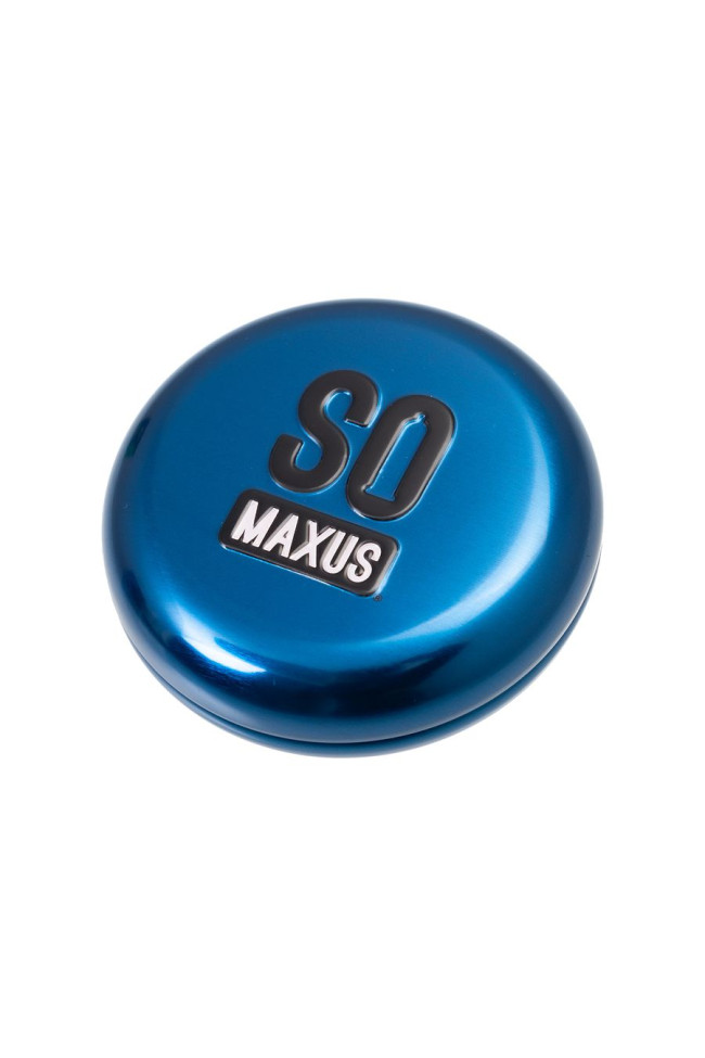 9489a40e2f380c0d3166f1d9c4b67e88 9489a40e2f380c0d3166f1d9c4b67e88