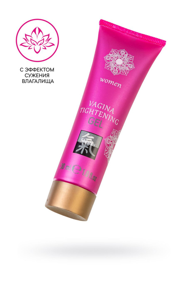 217d8c2be9091c8d58864ead8918bd4b 217d8c2be9091c8d58864ead8918bd4b