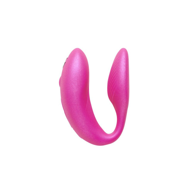 0cwpzy8pqp3r475wxzzn3cpsas86g33r