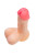 bbbcc4fe68e7c69e42948ef5028a2a92