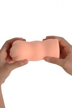 НоменклатураПрисоединенныеФайлы