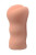 RW72104-df-0-r