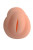 RW72104-df-2-r