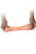 RW72104-df-6-r