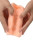 RW72104-df-8-r