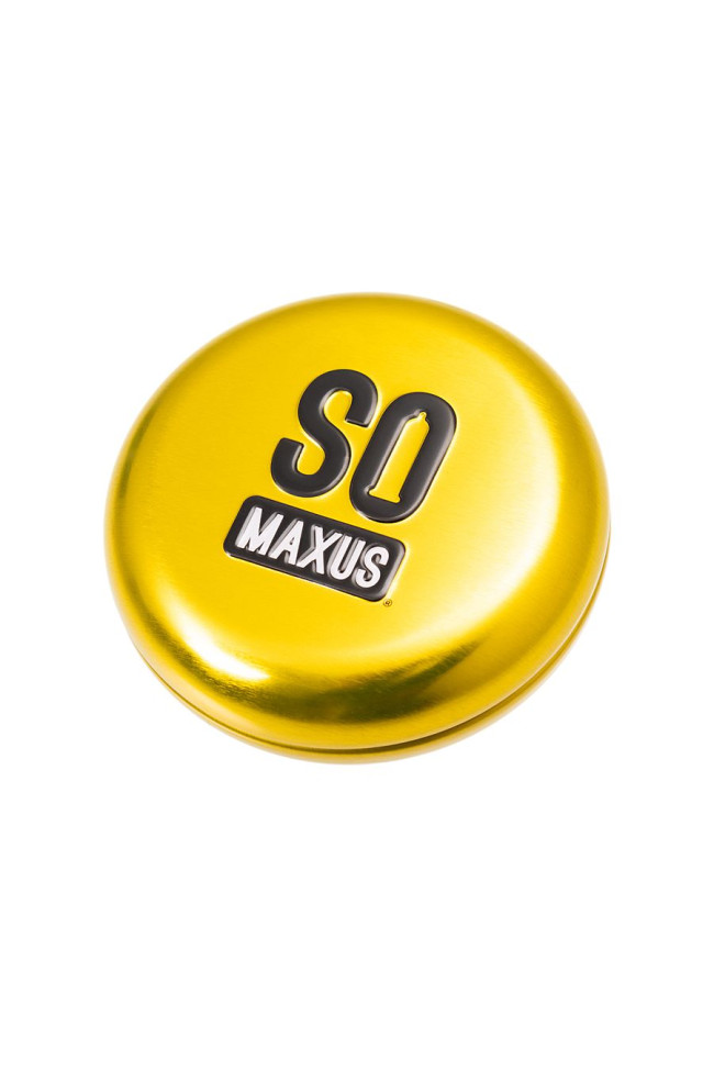 Презервативы Maxus Special, точечно-ребристые, латекс,12 шт, 302 Презервативы Maxus Special, точечно-ребристые, латекс,12 шт, 302