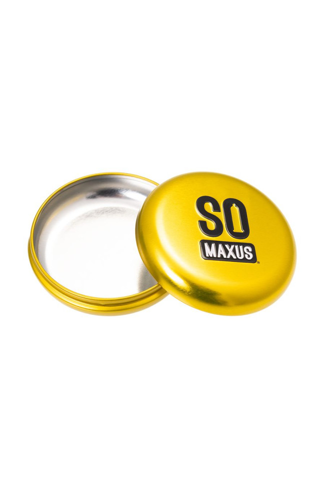 822d7918754a5aec85a020fa714588fa 822d7918754a5aec85a020fa714588fa