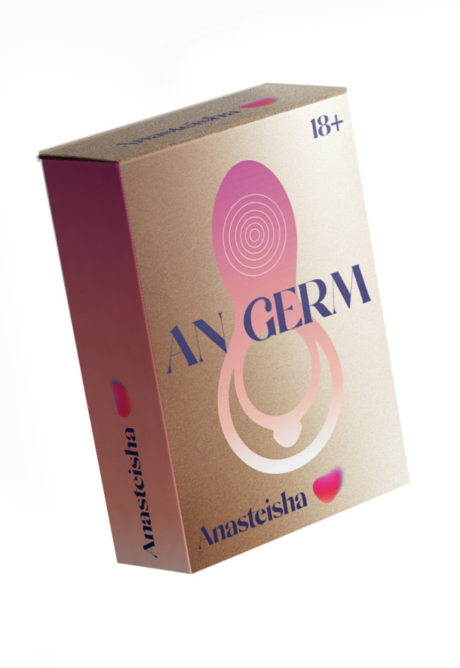 AN015-df-1 AN015-df-1