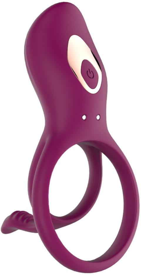 AN015-df-3 AN015-df-3