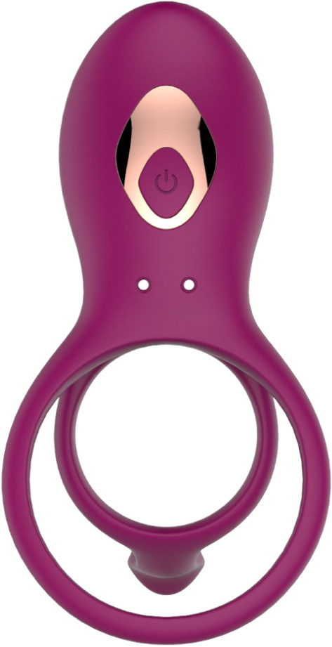 AN015-df-4 AN015-df-4