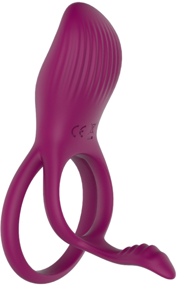 AN015-df-0 AN015-df-0