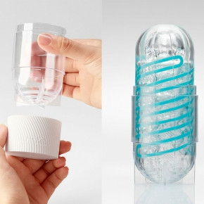 f0b426374d6dbbbd3212f80ef2e42a49c3f8fa36 f0b426374d6dbbbd3212f80ef2e42a49c3f8fa36