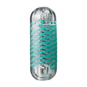 26eb5cfdefdf218dc655784613fdbaaf 26eb5cfdefdf218dc655784613fdbaaf