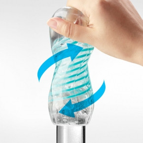 af056d49f95468cee845b0362e3446f943275164 af056d49f95468cee845b0362e3446f943275164