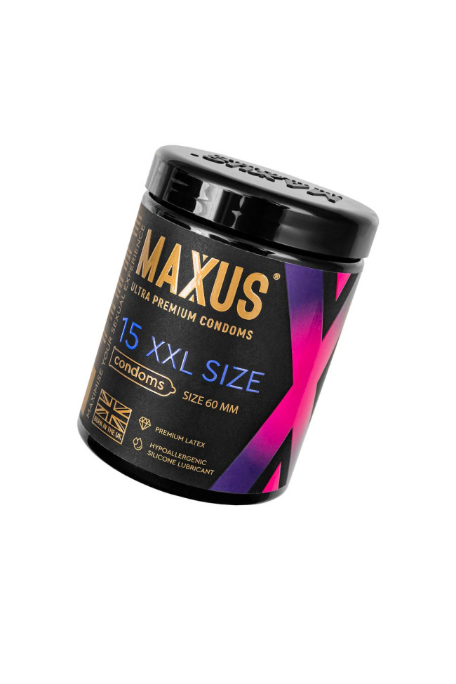 1f27c1e3bb741af1ddd5d37d4185534a 1f27c1e3bb741af1ddd5d37d4185534a