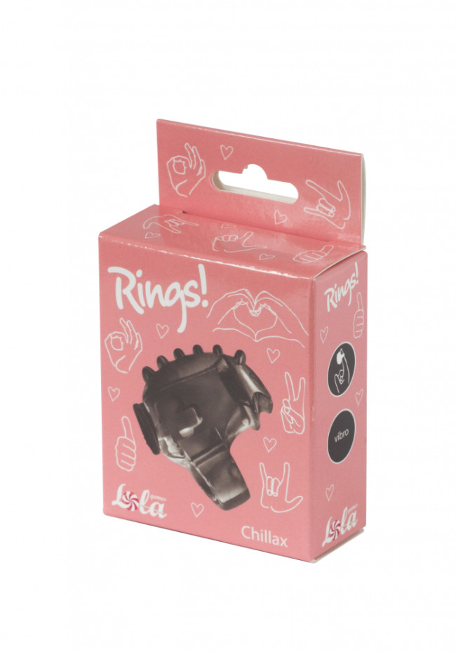 f88b4e4b97e9dd98533ee995c718ec59 f88b4e4b97e9dd98533ee995c718ec59