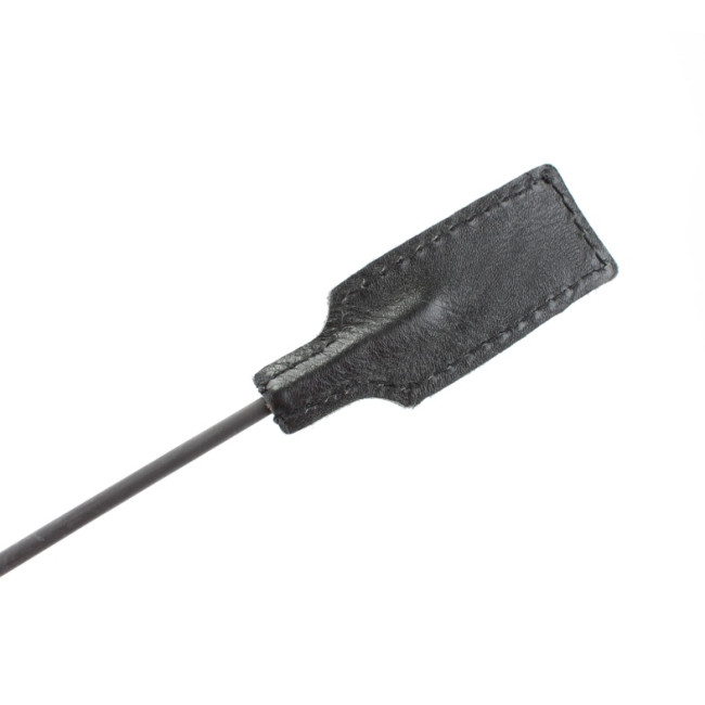 ov7x8o5e4uj701iq8lmpjew7e6cjl1rg ov7x8o5e4uj701iq8lmpjew7e6cjl1rg