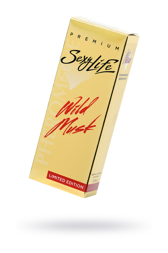 http://img.sex-opt.ru/images/1f9a02a415bfa50598bddc08cccf5124.jpg